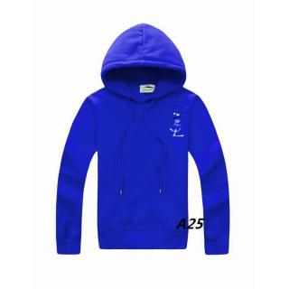 Sweat YSL Homme Pas Cher